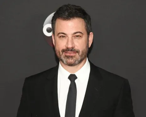 The Late-Night Host Benched Without a Clear End—What’s the Next Target?